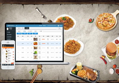 生鮮配送軟件|移動電商軟件|微信營銷平臺|會員制配送軟件|農(nóng)產(chǎn)品批發(fā)系統(tǒng)|食材配送軟件|生鮮O2O系統(tǒng)|有機蔬菜宅配系統(tǒng)|網(wǎng)站內(nèi)容管理|企業(yè)建站|客戶關(guān)系管理軟件|軟件定制開發(fā)-行業(yè)應(yīng)用快速開發(fā)
