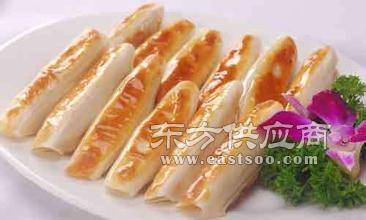 濟(jì)源生煎包培訓(xùn) 生煎包培訓(xùn)公司 無(wú)錫華廚餐飲管理圖片