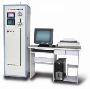 電子剝離強(qiáng)力機(jī) 產(chǎn)品概述與采購(gòu)指南