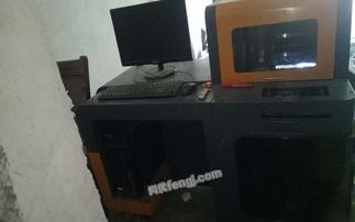 廣東廣州其它電子設(shè)備供應(yīng)與求購(gòu)圖片信息平臺(tái)