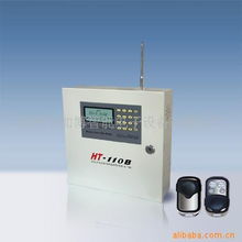 東莞加博智能 引領電子設備智造新浪潮