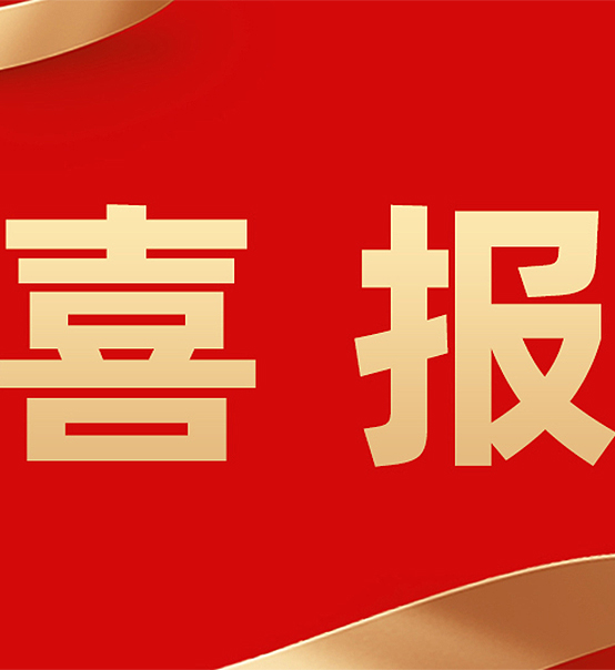 蘇州捷賽成功入選《蘇州市第三批知識(shí)產(chǎn)權(quán)重點(diǎn)企業(yè)保護(hù)名錄》！